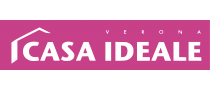 Casa Ideale Verona Srl Unipersonale