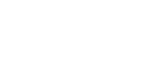 Casa Ideale Verona Srl Unipersonale